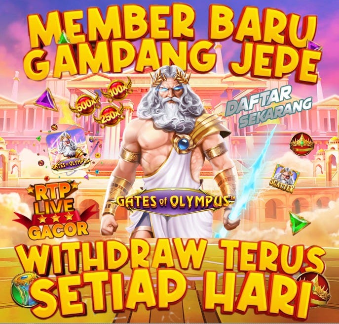 Talent — MPO1551 | Bandar Situs Resmi Slot Online MPO Gacor